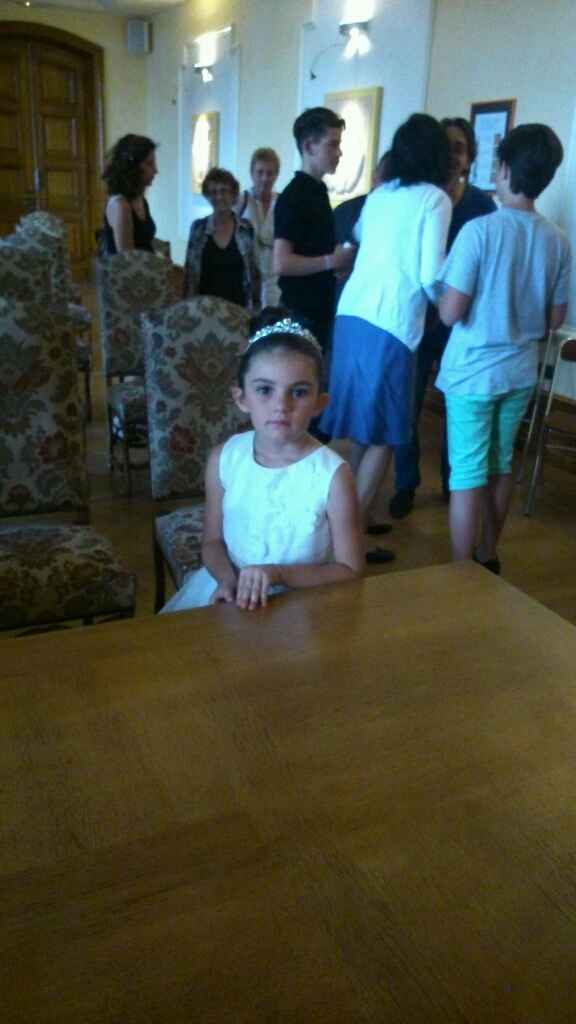 Suite de mon.mariage - 6