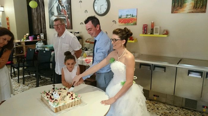 Suite de mon.mariage - 2