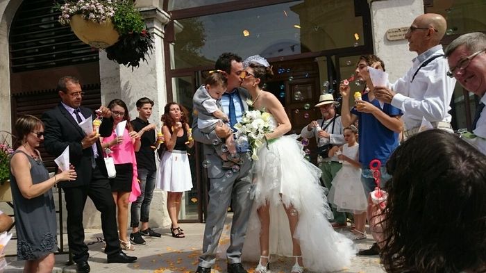 Suite de mon.mariage - 4