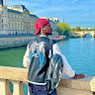 Ibrahima