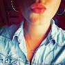 Morgane