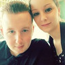 Guillaume