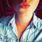 Morgane