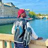 Ibrahima