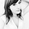 Alizée