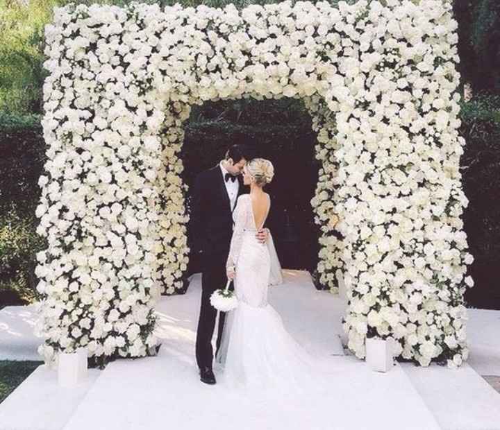 Le pouvoir des fleurs - 2