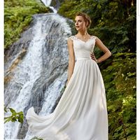 Nous nous marions le 9 Août 2019 - Haute-garonne - 1