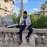 Matthieu