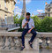 Matthieu
