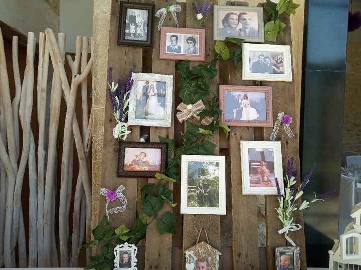 Je suis mariée 😉😉 ça y est Mme. - 6