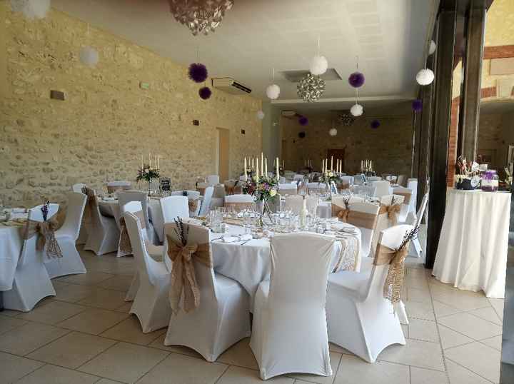 Je suis mariée 😉😉 ça y est Mme. - 7