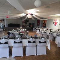 Notre jour j est passé - 8