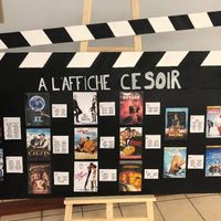 Notre jour j est passé - 10