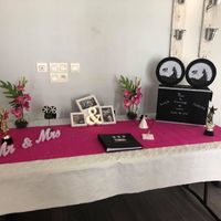 Notre jour j est passé - 11