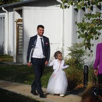 Notre jour j est passé - 12