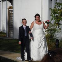 Notre jour j est passé - 13