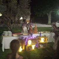 Je suis mariée 😉😉 ça y est Mme. - 3