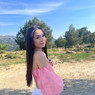 Magali