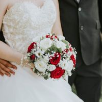 Le plus beau jour de notre vie - 2