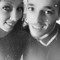 Arnaud