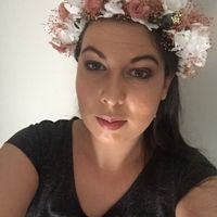 Essai make up : vos avis - 2