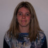 Morgane