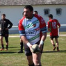 Romain