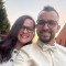 Poupitch