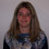 Morgane