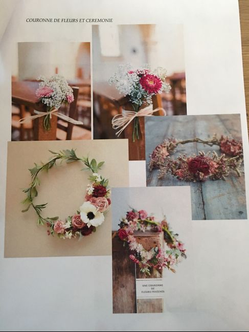  Fleuriste ??? - 5