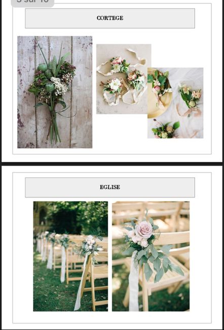  Devis fleuriste - 2