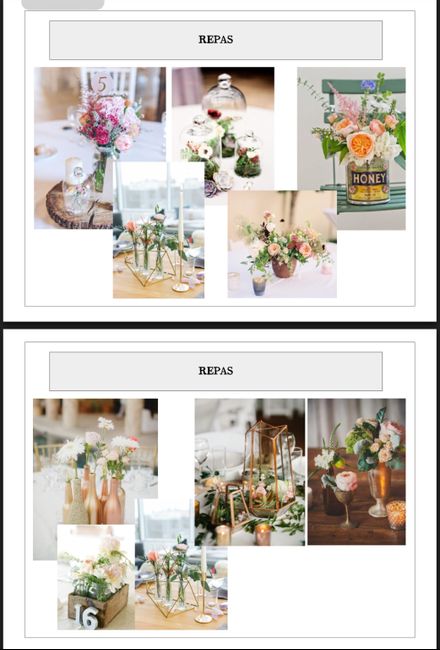  Devis fleuriste - 4