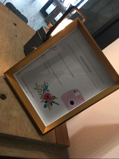 Journée achat et diy - 3
