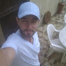 Eric