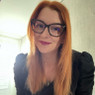 Aurélie