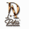 Djouher