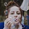 Amandine