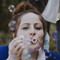 Amandine