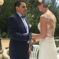 Notre jour est passé ❤❤ - 6