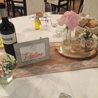 Qui utilise du gypsophile? - 2