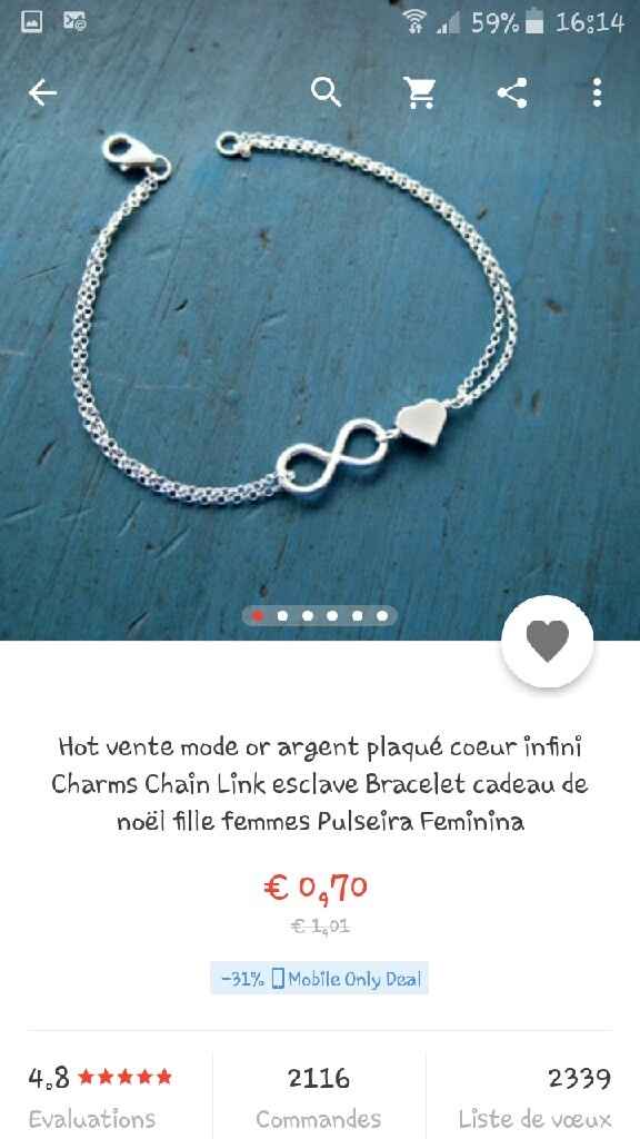 Aliexpress - 1