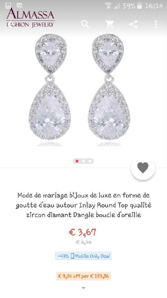 Aliexpress - 2