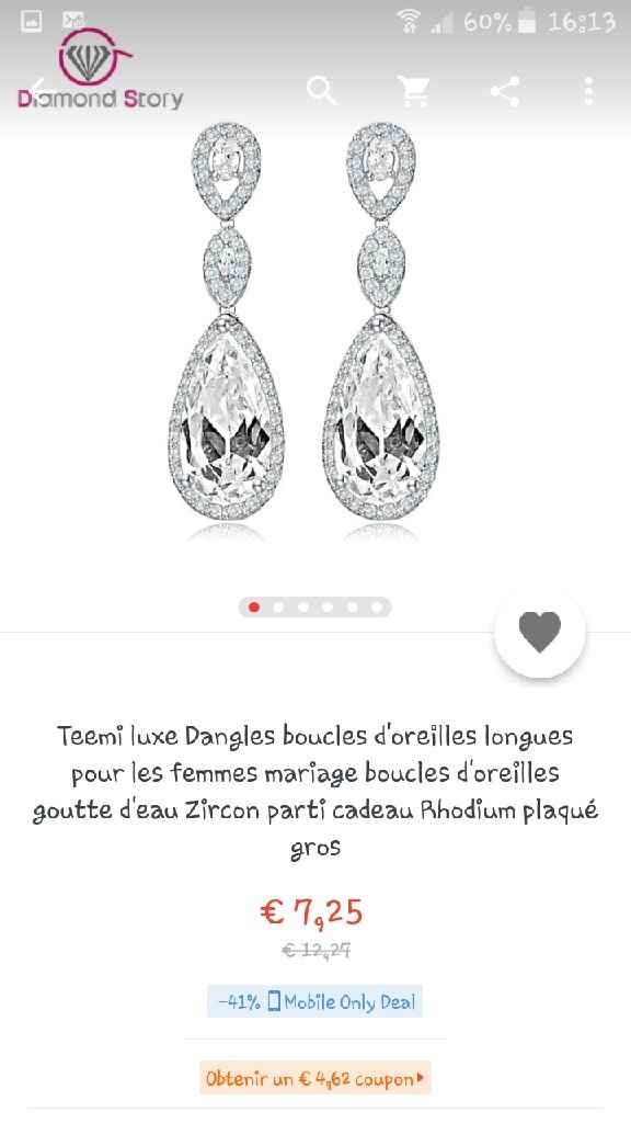 Aliexpress - 4