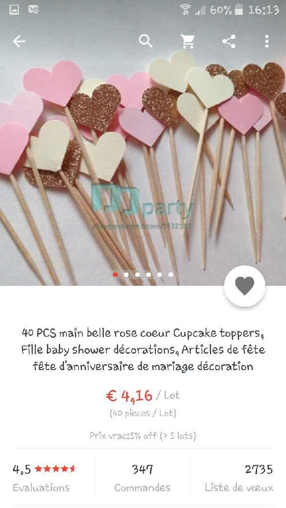 Aliexpress - 5