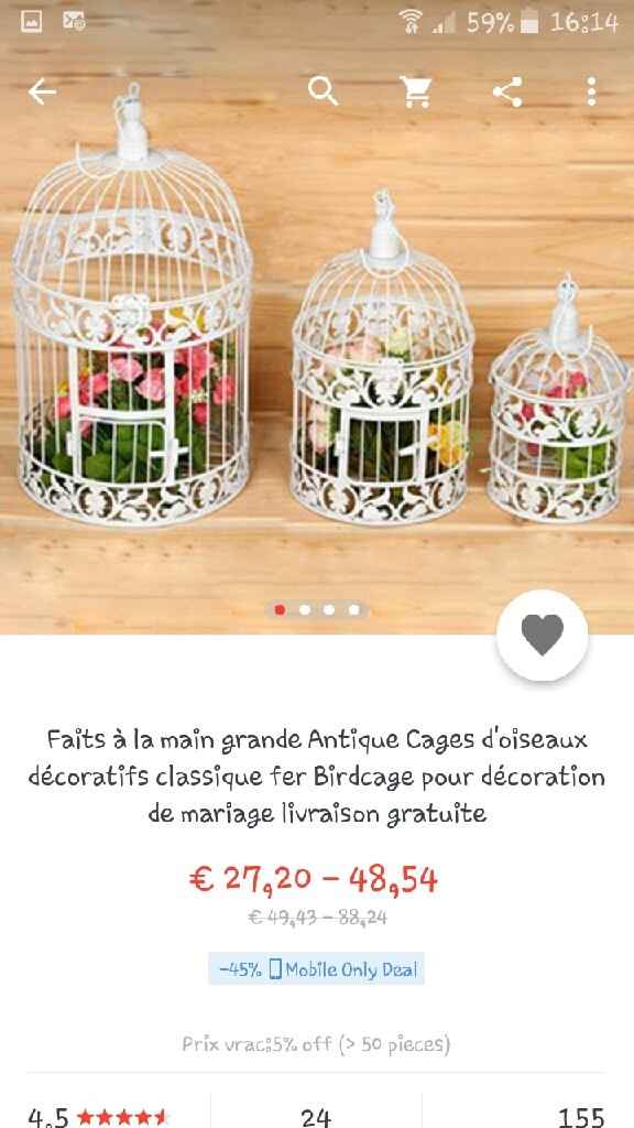 Aliexpress - 7
