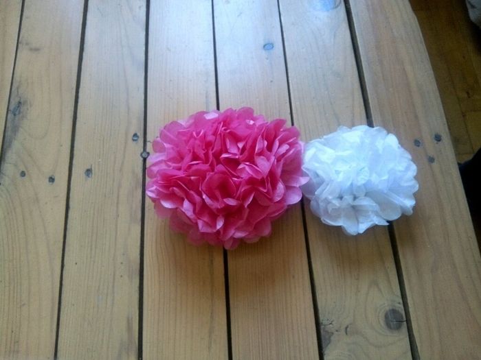 Commande aliexpress !!! - 1