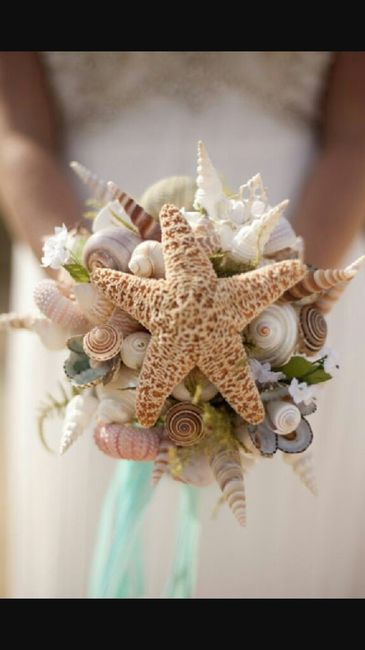 Aide pour accessoire coiffure - 3