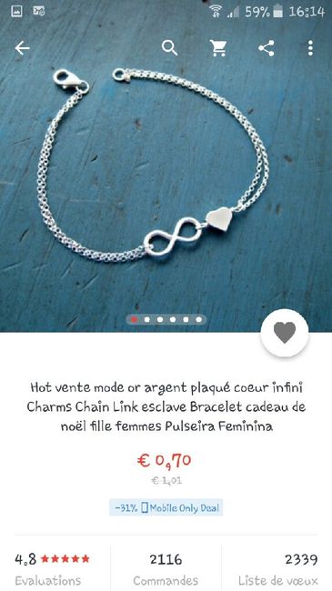 Aliexpress - 1