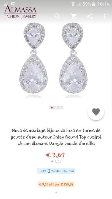 Aliexpress - 2