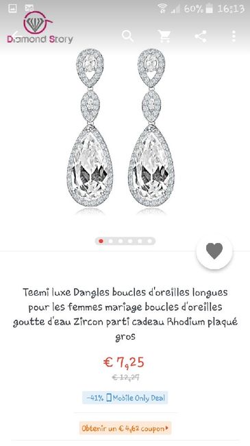 Aliexpress - 4
